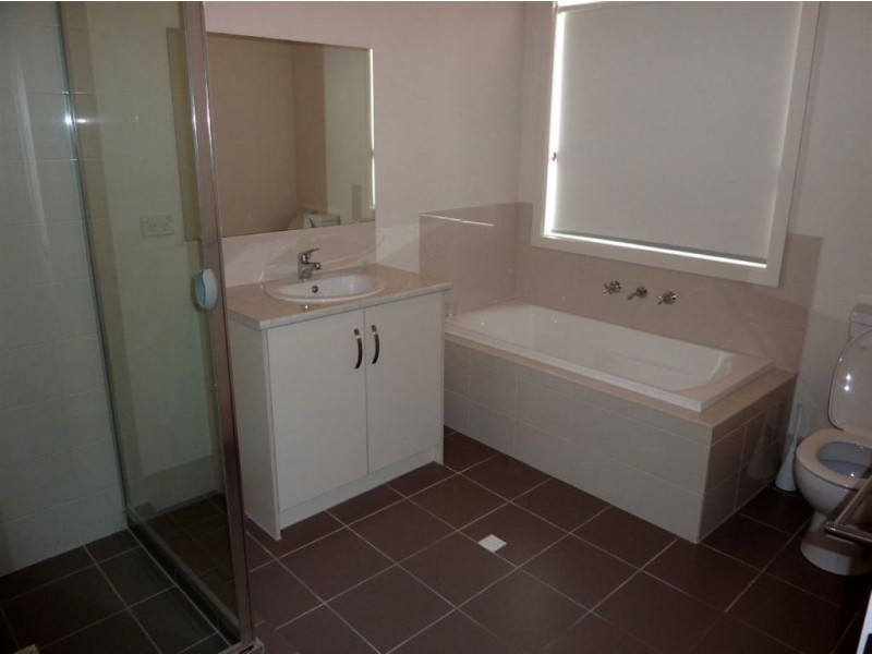 10 Hobart Street, Normanville SA 5204