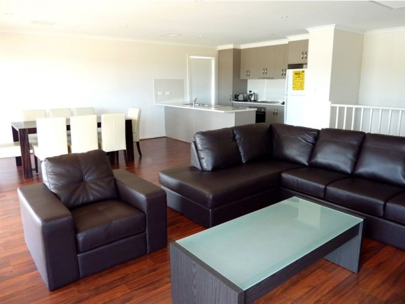 10 Hobart Street, Normanville SA 5204