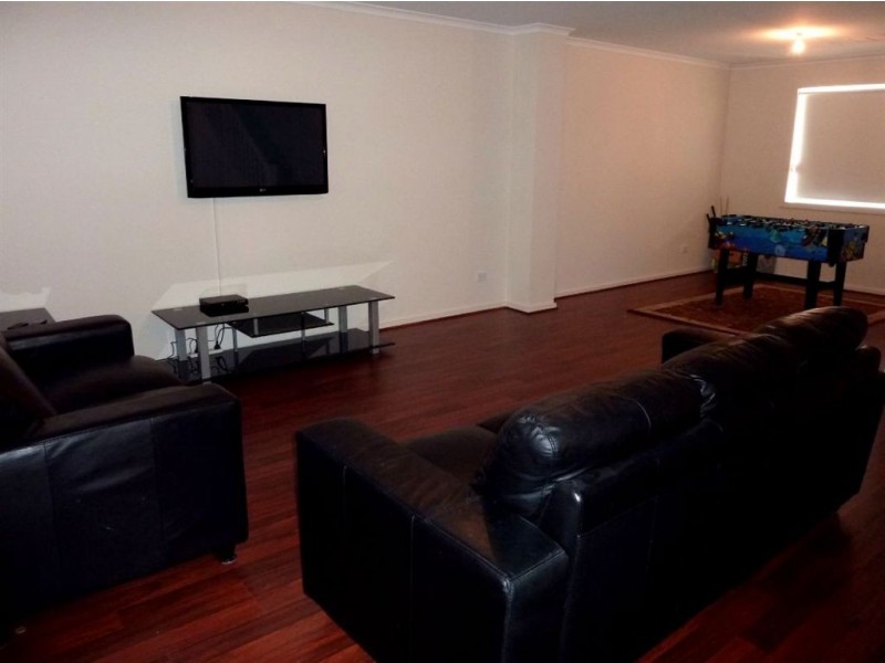 10 Hobart Street, Normanville SA 5204