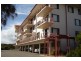 10/62 Seaview Avenue, Wirrina Cove SA 5204