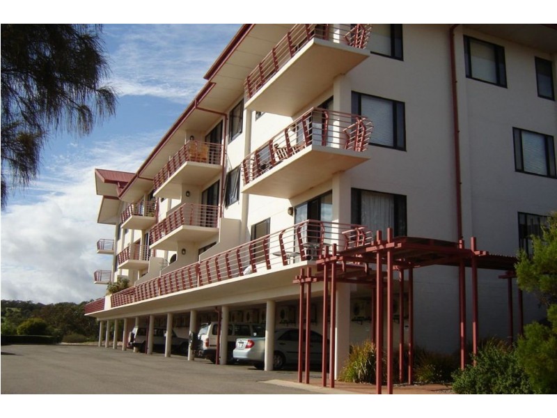 10/62 Seaview Avenue, Wirrina Cove SA 5204