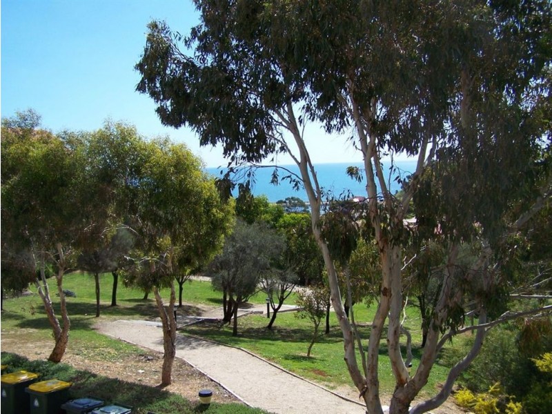 10/62 Seaview Avenue, Wirrina Cove SA 5204