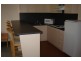 75 Bungala/62 Seaview Avenue, Wirrina Cove SA 5204
