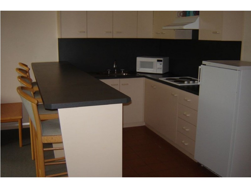 75 Bungala/62 Seaview Avenue, Wirrina Cove SA 5204