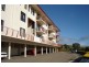 75 Bungala/62 Seaview Avenue, Wirrina Cove SA 5204