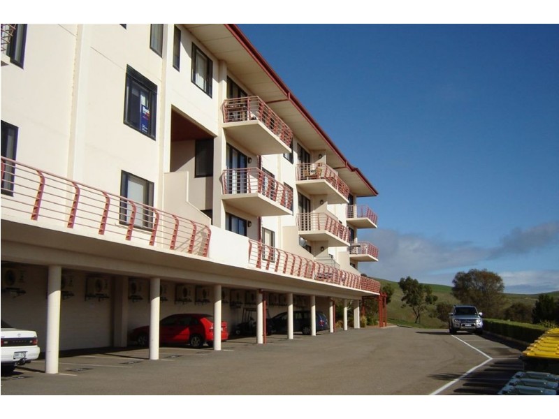 75 Bungala/62 Seaview Avenue, Wirrina Cove SA 5204
