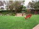 75 Bungala/62 Seaview Avenue, Wirrina Cove SA 5204