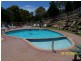 75 Bungala/62 Seaview Avenue, Wirrina Cove SA 5204