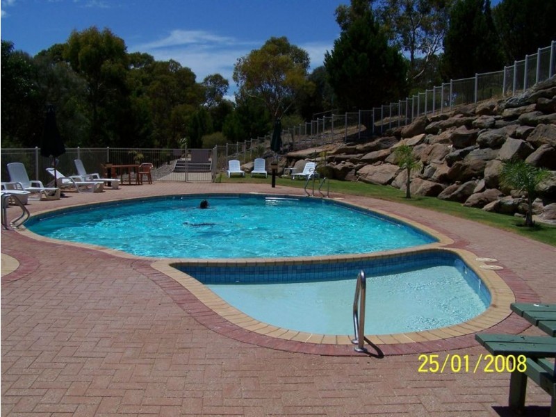 75 Bungala/62 Seaview Avenue, Wirrina Cove SA 5204