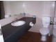 75 Bungala/62 Seaview Avenue, Wirrina Cove SA 5204