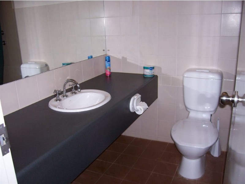 75 Bungala/62 Seaview Avenue, Wirrina Cove SA 5204
