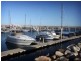 75 Bungala/62 Seaview Avenue, Wirrina Cove SA 5204