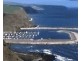 75 Bungala/62 Seaview Avenue, Wirrina Cove SA 5204