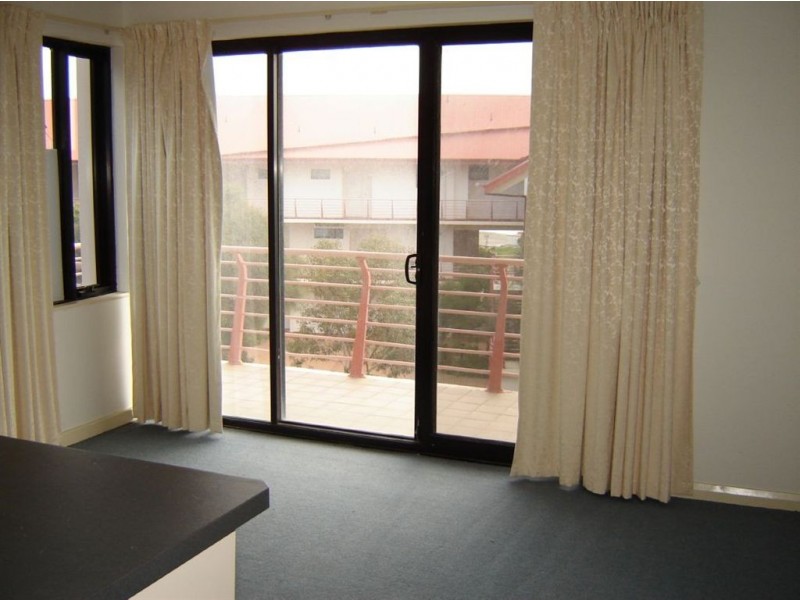 75 Bungala/62 Seaview Avenue, Wirrina Cove SA 5204