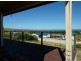 29 Stacey Drive, Carrickalinga SA 5204