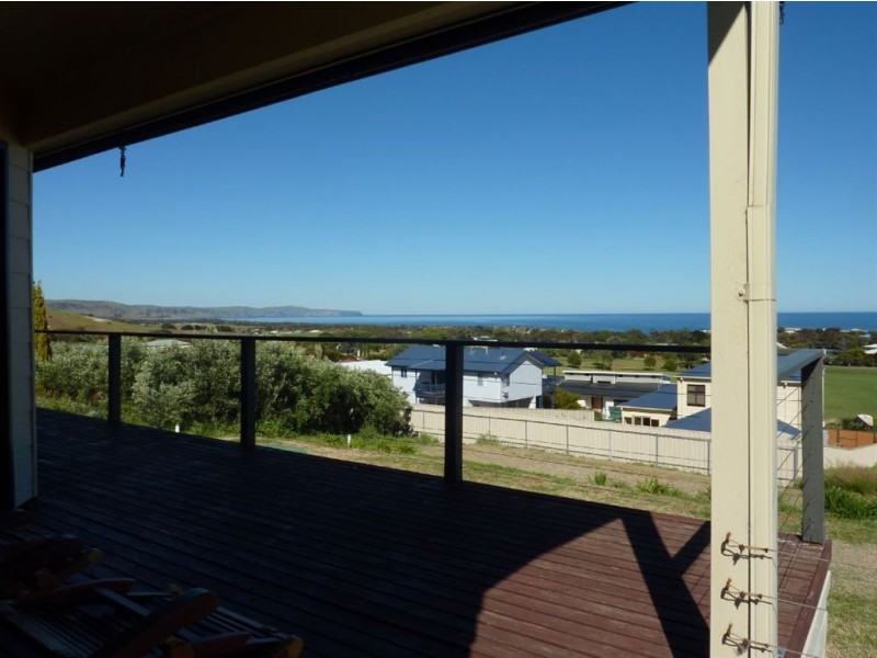 29 Stacey Drive, Carrickalinga SA 5204