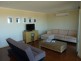 29 Stacey Drive, Carrickalinga SA 5204