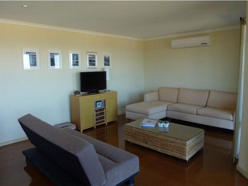 29 Stacey Drive, Carrickalinga SA 5204