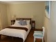 29 Stacey Drive, Carrickalinga SA 5204