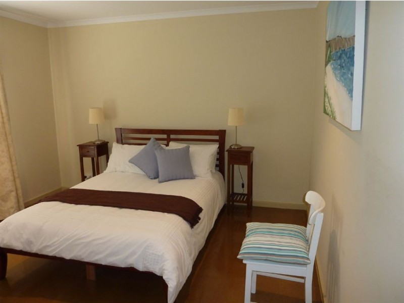 29 Stacey Drive, Carrickalinga SA 5204