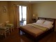 29 Stacey Drive, Carrickalinga SA 5204