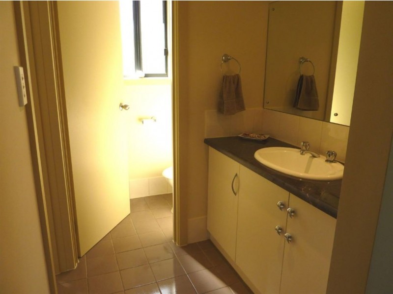 29 Stacey Drive, Carrickalinga SA 5204