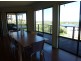29 Stacey Drive, Carrickalinga SA 5204