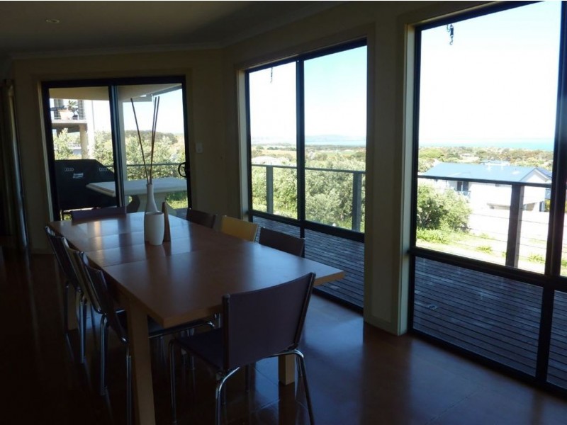 29 Stacey Drive, Carrickalinga SA 5204