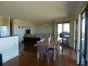 29 Stacey Drive, Carrickalinga SA 5204