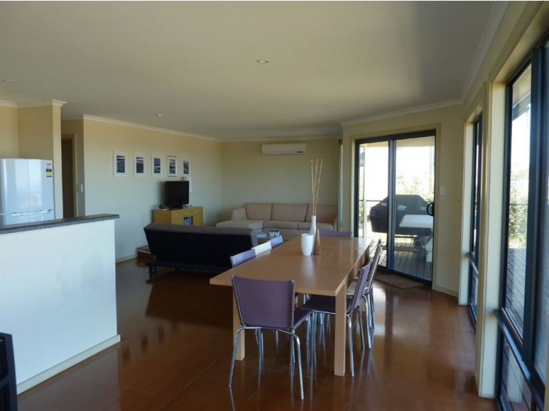 29 Stacey Drive, Carrickalinga SA 5204