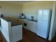 29 Stacey Drive, Carrickalinga SA 5204