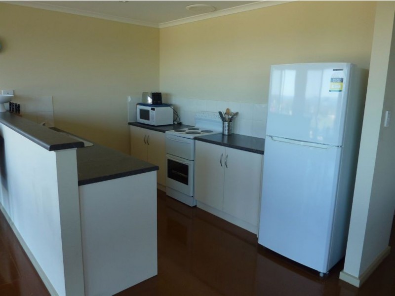 29 Stacey Drive, Carrickalinga SA 5204