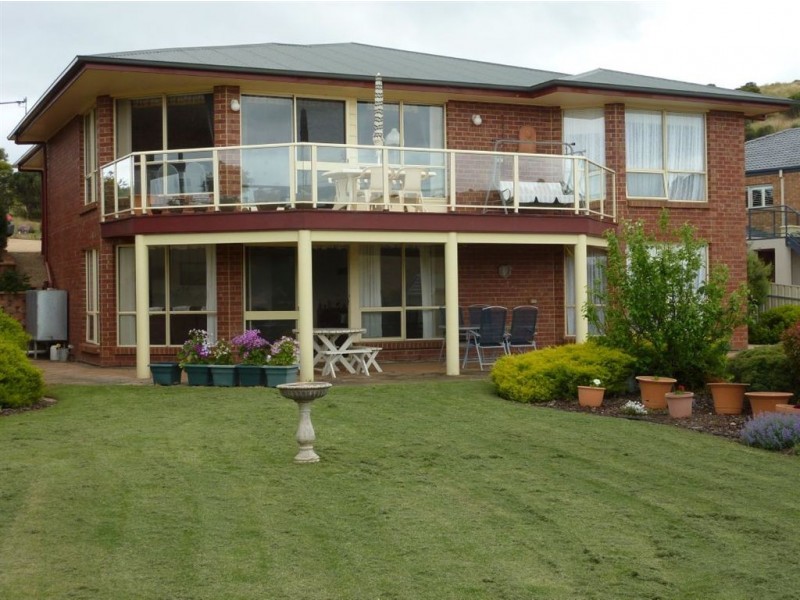 49 Stacey Drive, Carrickalinga SA 5204