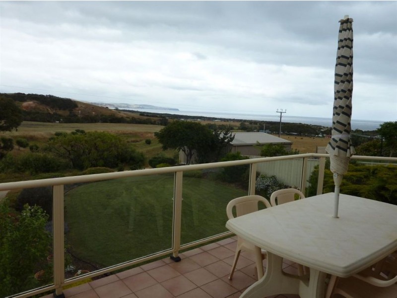 49 Stacey Drive, Carrickalinga SA 5204