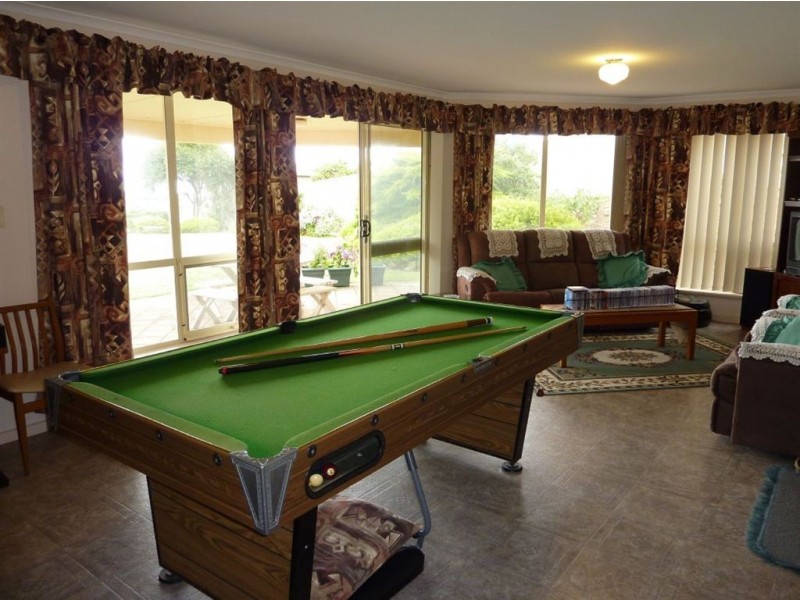 49 Stacey Drive, Carrickalinga SA 5204