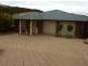 49 Stacey Drive, Carrickalinga SA 5204