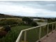 49 Stacey Drive, Carrickalinga SA 5204