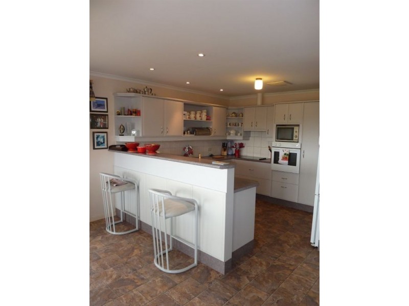 49 Stacey Drive, Carrickalinga SA 5204