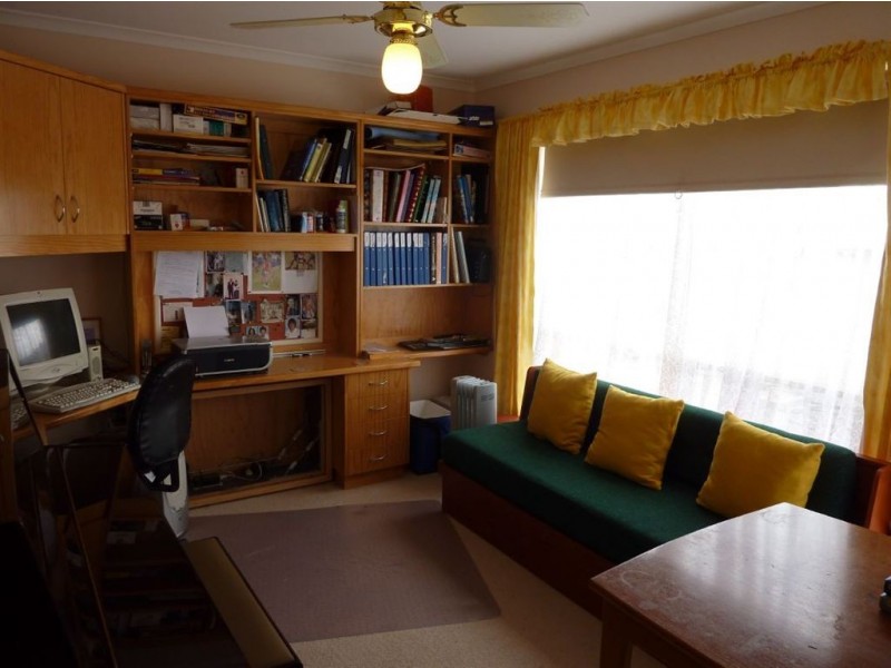 49 Stacey Drive, Carrickalinga SA 5204
