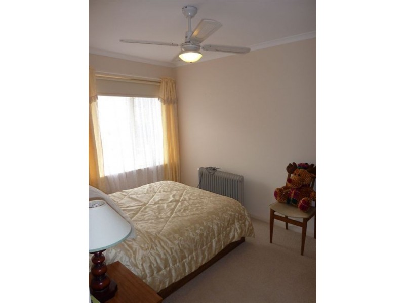 49 Stacey Drive, Carrickalinga SA 5204