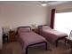 49 Stacey Drive, Carrickalinga SA 5204