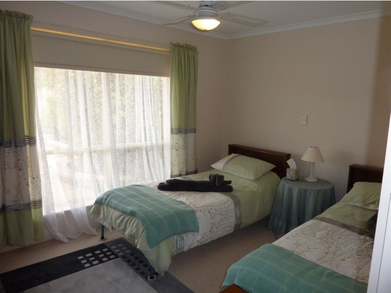 49 Stacey Drive, Carrickalinga SA 5204