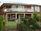 49 Stacey Drive, Carrickalinga SA 5204