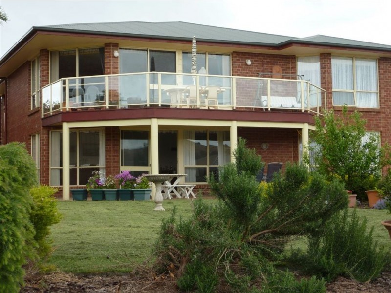 49 Stacey Drive, Carrickalinga SA 5204