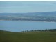 Lot 5 & 6 Myponga Beach Road, Myponga Beach SA 5202