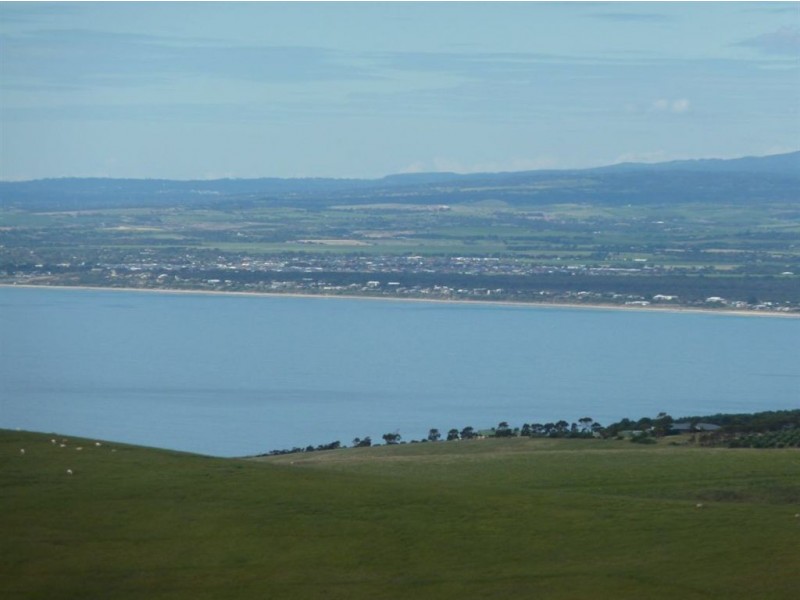 Lot 5 & 6 Myponga Beach Road, Myponga Beach SA 5202