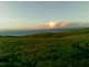 Lot 5 & 6 Myponga Beach Road, Myponga Beach SA 5202