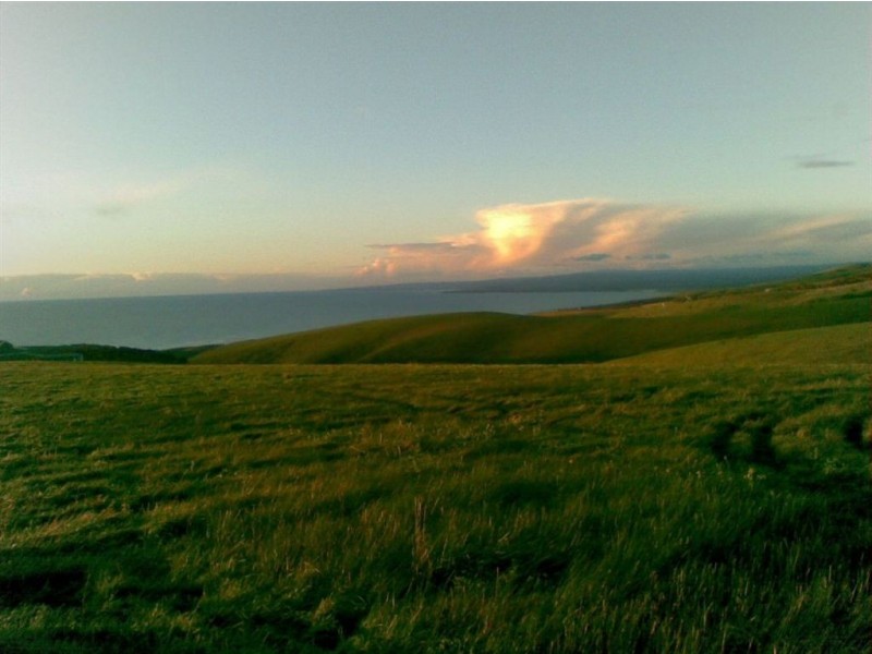 Lot 5 & 6 Myponga Beach Road, Myponga Beach SA 5202