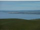 Lot 5 & 6 Myponga Beach Road, Myponga Beach SA 5202