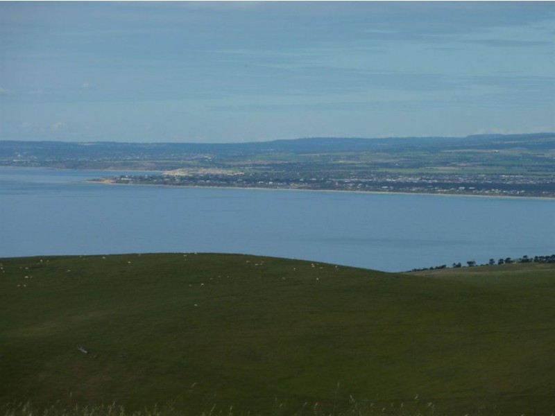 Lot 5 & 6 Myponga Beach Road, Myponga Beach SA 5202